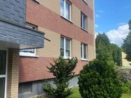 VB. 4 Zimmmer Wohnung +EBk+Balkon+Tiefgarage Erkrath/Hochdahl - Erkrath (Fundort des Neanderthalers)