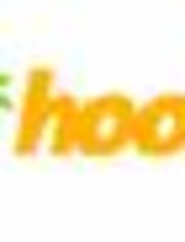 Product Manager - E-Commerce (m/w/d) - Köln