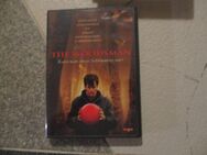 dvd film,the woodsman,drama,sehr guter zustand,ab 12 jahre - Pforzheim