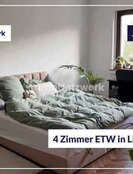 Anlageobjekt***attraktive & geräumige Altbauwohnung in beliebter Lage von Lindenthal***Eigennutzung - Köln