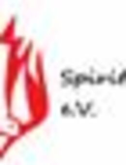 Geschäftsführung (m/w/d) in Teilzeit - Dormagen