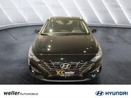 Hyundai i30, 1.0 cw TGDi Edition 30, Jahr 2021 - Bietigheim-Bissingen