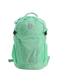 Discovery Sportrucksack Body Spirit, aus Nylon-Material