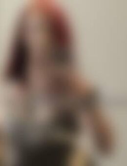 Aal*** - Saalfeld (Saale)