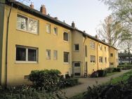 Ihre neue Wohnung: familienfreundliche 3-Zimmer-Wohnung - Bonn