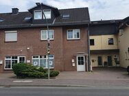 6 % Rendite in der Alten Landstraße 47, Bargteheide - Bargteheide