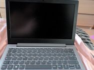 Laptop zu verkaufen - Ennigerloh