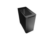 Sharkoon PC-Gehäuse M30 BLACK ATX E-ATX