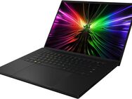 Razer Blade 16 Oled 4090 RTX - Münster