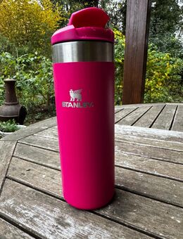 Stanley Kaffee/Teebecher 0,47L - Berlin Neukölln