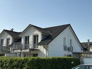 Reihenendhaus in Top-Lage von Maulburg - Maulburg