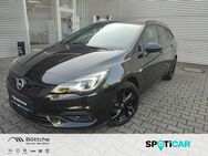 Opel Astra, 1.4 Ultimate, Jahr 2021 - Brandenburg (Havel)