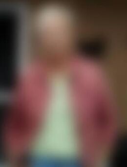 Kes*** - Neuenkirchen (Landkreis Osnabrück)