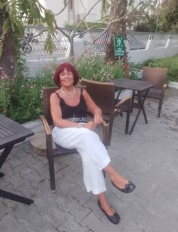 Ich möchte gern Silvester mit dir feiern - Halle (Saale)