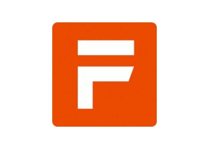 Logistiker (m/w/d) | dslu94 - Freudenstadt