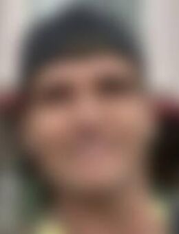 Pat*** - Saarbrücken