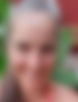 Car*** - Sundern (Sauerland)