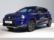 Seat Arona, 1.0 TSI FR, Jahr 2021 - Hildesheim