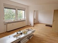 Neu renovierte 3,5 ZKB Wohnung mit herrlicher Fernsicht - Neunkirchen (Saarland)