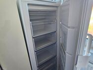Gefrierschrank - Cuxhaven