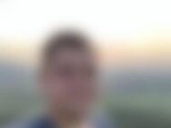 Tim*** - Weilheim (Teck)