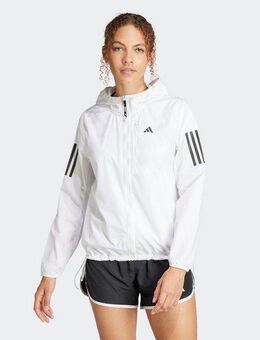 adidas Performance Laufjacke OTR B JKT