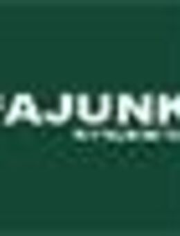 Sachbearbeiter Export (m/w/d) - Geisingen