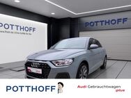 Audi A1, Sportback 30 TFSI advanced, Jahr 2024 - Hamm