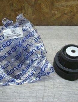 Alfa 159 Brera Spider Federbein Stützlager 50515203 15490 NEU NOS - Glonn