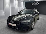 Audi A6, Avant 55 TFSI e qua sport ASSISTENTPAKET PARKEN, Jahr 2020 - Speyer