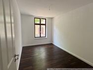 Moderne Hochparterre-Wohnung mit Balkon - Stellplatz und Einbauküche möglich! - Magdeburg