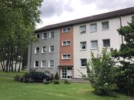 VIVAWEST modernisiert Ihre neue Wohnung. - Marl (Nordrhein-Westfalen)