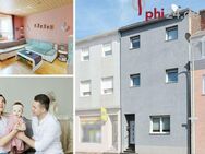 PHI AACHEN - Gepflegter Fünf-Zimmer-Familientraum mit gemütlichem Innenhof in Düren-Birkesdorf! - Düren