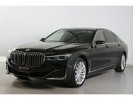 BMW 750 Ld xDr Laser ACC AHK Standh.Skyloung H&K 3xTV - Paderborn