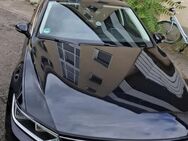 Vw Passat Comfortline 2.0 Tdi 2019 - Duisburg