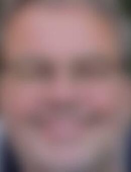 Axe*** - Bad Bodenteich