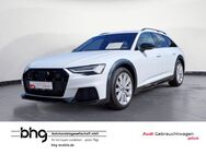 Audi A6 Allroad, 45 TDI quattro Ambiente, Jahr 2020 - Rottweil