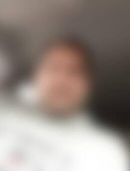 Max*** - Hartenstein Zentrum