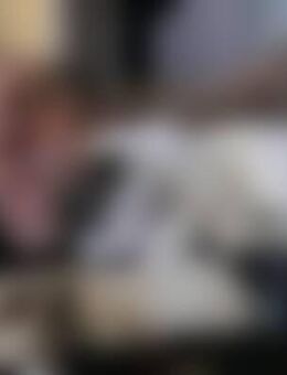 Uwe*** - Mücheln (Geiseltal)