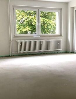 Großzügige 3-Zimmer-Wohnung mit Balkon in Bielefeld Sennestadt! - Bielefeld
