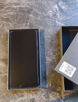 Samsung Galaxy s25, 256gb, NEU - Elsenfeld