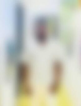 Pap*** - Gammertingen