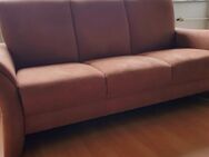 Sofa - 3-Sitzer - Gevelsberg Zentrum