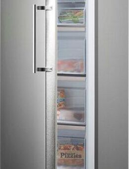 Amica Gefrierschrank GSN 328 150 E, 185,5 cm hoch, 59,5 cm breit