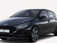 Hyundai i20, 1.0 T-GDI GO Plus 7DCT 100 Sitz, Jahr 2024 - Achern