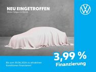 VW T-Roc, 1.5 TSI Move, Jahr 2023 - Neumarkt (Oberpfalz)