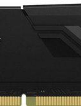 Kingston FURY KF432C16BB1/16 16GB Arbeitsspeicher