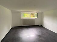 Gemütliche zwei Zimmer Wohnung in Osnabrück-Atter! - Osnabrück
