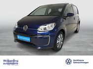 VW up, e-up Automatik United, Jahr 2020 - Winsen (Luhe)