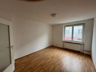 gemütliche 2-Raum-Wohnung günstig in Schönebeck gelegen - Schönebeck (Elbe)
